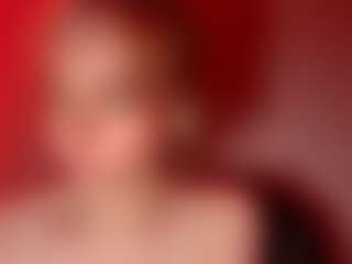 Casey's Live Sex Cam Show