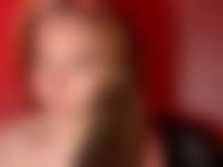 Casey's Live Sex Cam Show