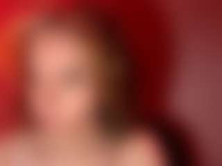 Live cam show with Casey - Cowgirl on Mixed Magazine Live