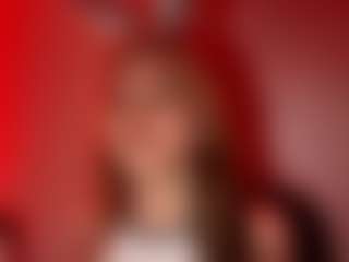 Casey's Live Sex Cam Show