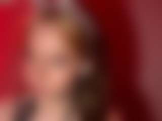 Live cam show with Casey - Ahegao on sexylive.show