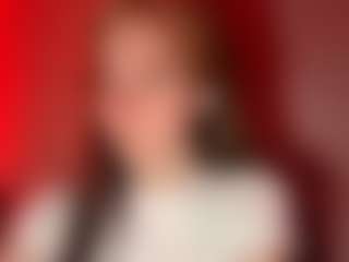 Live cam show with Casey - Young Adult on TeamSkeetLive