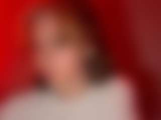 Live cam show with Casey - Neon Hair on xDating