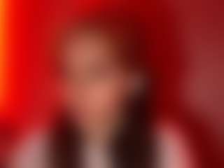 Casey's Live Sex Cam Show
