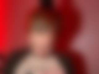 Casey's Live Sex Cam Show