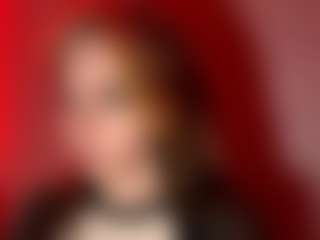 Show Live Sex Cam Casey