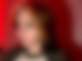 Casey's Live Sex Cam Show