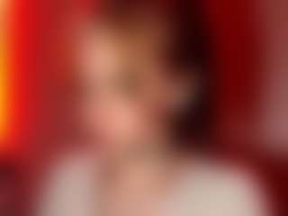 Casey's Live Sex Cam Show