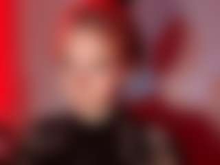 Casey's Live Sex Cam Show