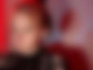 Casey's Live Sex Cam Show