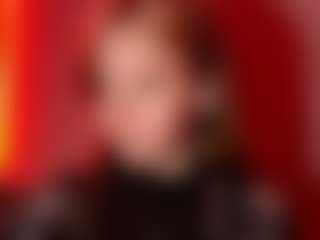 Casey's Live Sex Cam Show