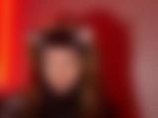 Casey's Live Sex Cam Show
