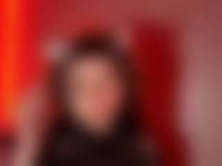 Casey's Live Sex Cam Show