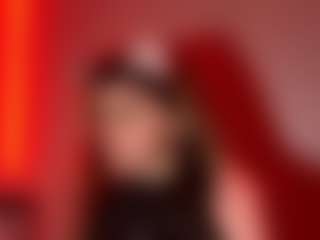 Casey's Live Sex Cam Show