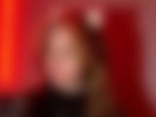 Casey's Live Sex Cam Show