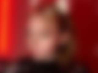 Casey's Live Sex Cam Show