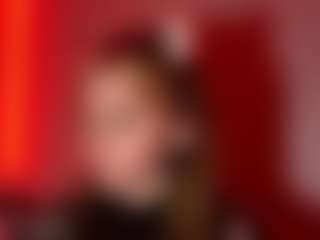 Casey's Live Sex Cam Show