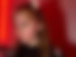 Casey's Live Sex Cam Show