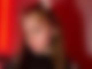 Casey's Live Sex Cam Show