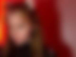 Casey's Live Sex Cam Show