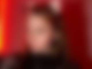 Casey's Live Sex Cam Show