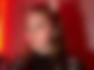 Casey's Live Sex Cam Show