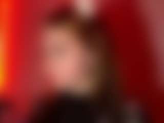 Casey's Live Sex Cam Show