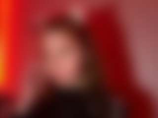 Casey's Live Sex Cam Show