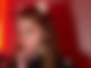 Casey's Live Sex Cam Show