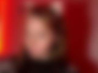 Casey's Live Sex Cam Show