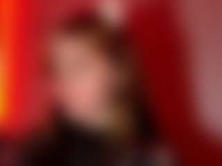 Casey's Live Sex Cam Show