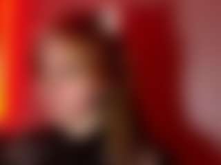 Casey's Live Sex Cam Show