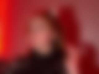 Casey's Live Sex Cam Show