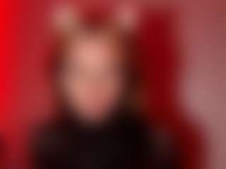 Casey's Live Sex Cam Show