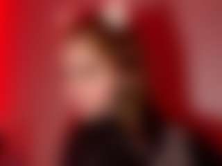 Casey's Live Sex Cam Show