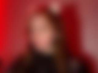Casey's Live Sex Cam Show