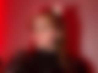 Casey's Live Sex Cam Show