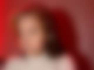 Casey's Live Sex Cam Show