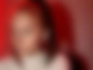 Casey's Live Sex Cam Show