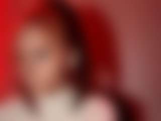 Casey's Live Sex Cam Show