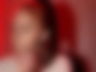 Casey's Live Sex Cam Show