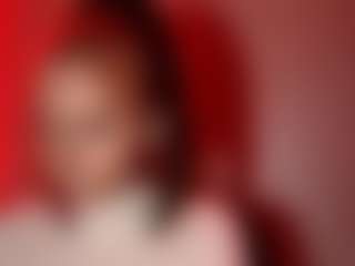 Casey's Live Sex Cam Show