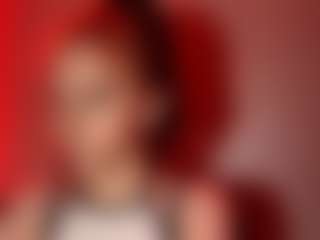 Casey's Live Sex Cam Show