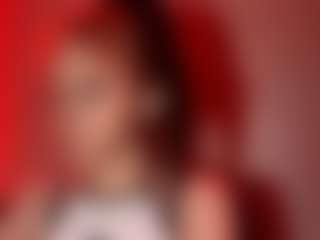 Casey's Live Sex Cam Show