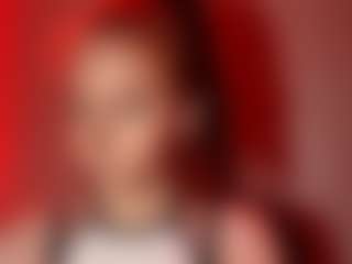 Casey's Live Sex Cam Show