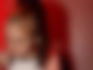 Casey's Live Sex Cam Show