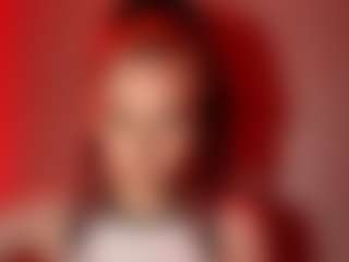 Casey's Live Sex Cam Show