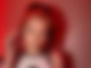 Casey's Live Sex Cam Show