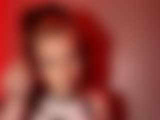 Live cam show with Casey - Public Toys on sexylive.show