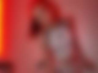 Spettacolo in cam dal vivo con Casey - Athletic Tattoos su Camsoda